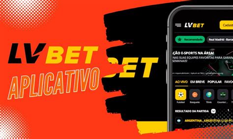 lv bet app,lv bet 50 gratis